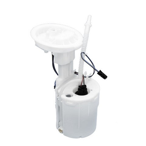 US Motor Works Fuel Pump Module Assembly P/N:USEP8810M Fits: Mini Cooper 15-07 - Image 2