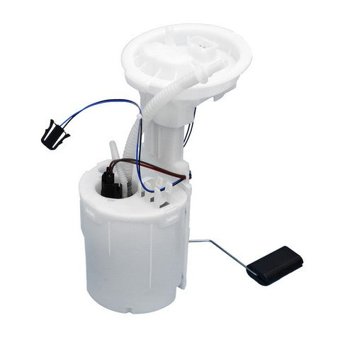 US Motor Works Fuel Pump Module Assembly P/N:USEP8810M Fits: Mini Cooper 15-07 - Image 5