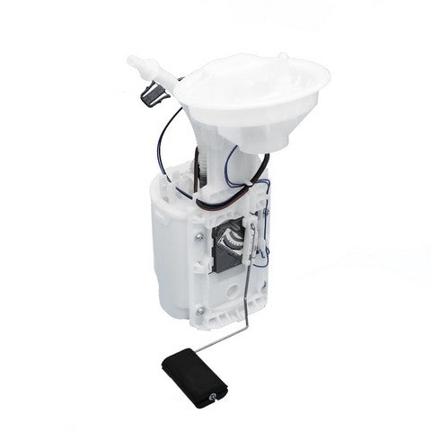 US Motor Works Fuel Pump Module Assembly P/N:USEP8810M Fits: Mini Cooper 15-07 - Image 6