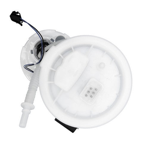 US Motor Works Fuel Pump Module Assembly P/N:USEP8810M Fits: Mini Cooper 15-07 - Image 3