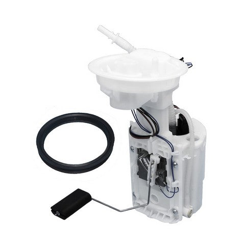 US Motor Works Fuel Pump Module Assembly P/N:USEP8810M Fits: Mini Cooper 15-07 - Image 1
