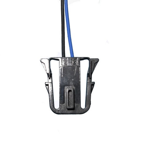 US Motor Works Fuel Pump Module Assembly P/N:USEP8810M Fits: Mini Cooper 15-07 - Image 7