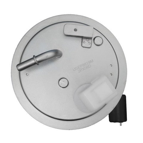 US Motor Works Fuel Pump Module Assembly P/N:USEP8819M Fits: Hyundai Elantra 12-07 - Image 2