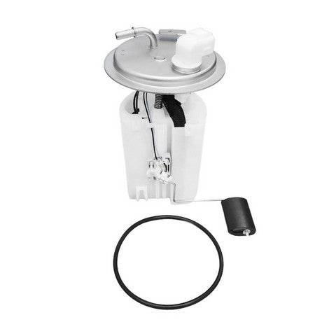 US Motor Works Fuel Pump Module Assembly P/N:USEP8819M Fits: Hyundai Elantra 12-07 - Image 1