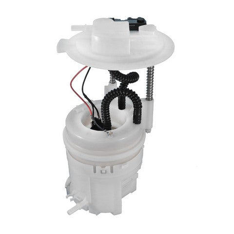 US Motor Works Fuel Pump Module Assembly P/N:USEP8821M Fits: Hyundai Santa Fe 09-07 - Image 2