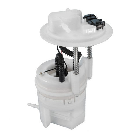 US Motor Works Fuel Pump Module Assembly P/N:USEP8821M Fits: Hyundai Santa Fe 09-07 - Image 4