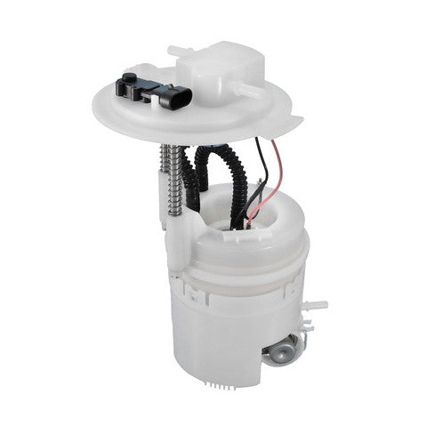 US Motor Works Fuel Pump Module Assembly P/N:USEP8821M Fits: Hyundai Santa Fe 09-07 - Image 6
