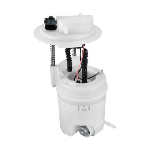 US Motor Works Fuel Pump Module Assembly P/N:USEP8821M Fits: Hyundai Santa Fe 09-07 - Image 3