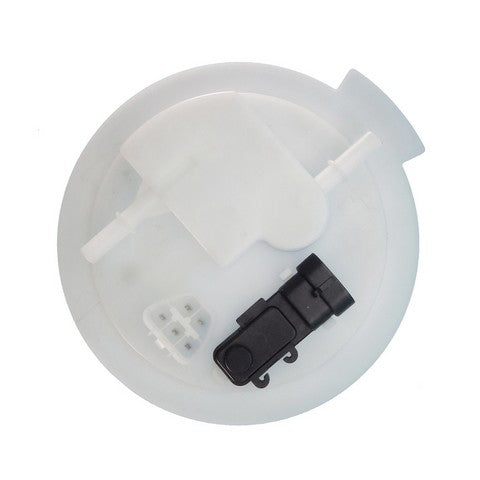 US Motor Works Fuel Pump Module Assembly P/N:USEP8821M Fits: Hyundai Santa Fe 09-07 - Image 5