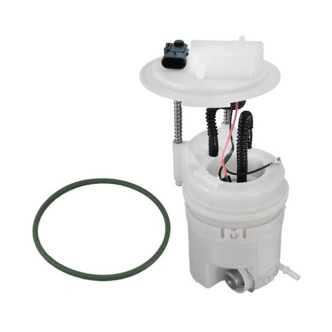 US Motor Works Fuel Pump Module Assembly P/N:USEP8821M Fits: Hyundai Santa Fe 09-07 - Image 1