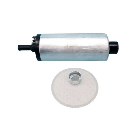 US Motor Works Electric Fuel Pump P/N:USEP8821 Fits: Hyundai Santa Fe 09-07 - Image 1
