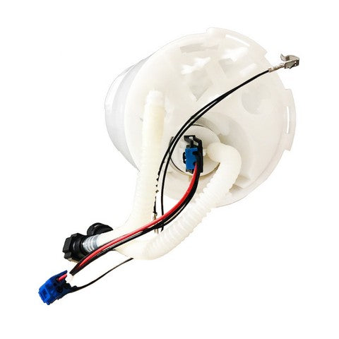 US Motor Works Fuel Pump Module Assembly P/N:USEP8828M Fits: BMW X3 10-07 - Image 2