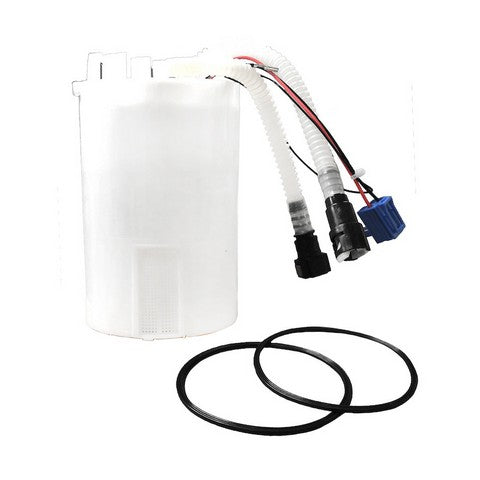 US Motor Works Fuel Pump Module Assembly P/N:USEP8828M Fits: BMW X3 10-07 - Image 1