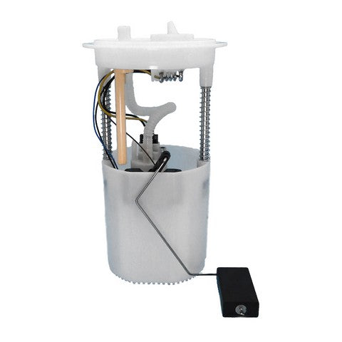 US Motor Works Fuel Pump Module Assembly P/N:USEP8831M Fits: Audi A3 07-06, Audi A3 13-10, Volkswagen Beetle 19-12, Volkswagen Eos 16-09, Volkswagen Golf 14-10, Volkswagen Gti 14-10, Volkswagen Jetta 18-06, Volkswagen Rabbit 09-08 - Image 2