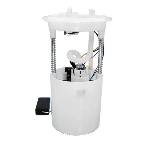 US Motor Works Fuel Pump Module Assembly P/N:USEP8831M Fits: Audi A3 07-06, Audi A3 13-10, Volkswagen Beetle 19-12, Volkswagen Eos 16-09, Volkswagen Golf 14-10, Volkswagen Gti 14-10, Volkswagen Jetta 18-06, Volkswagen Rabbit 09-08 - Image 5