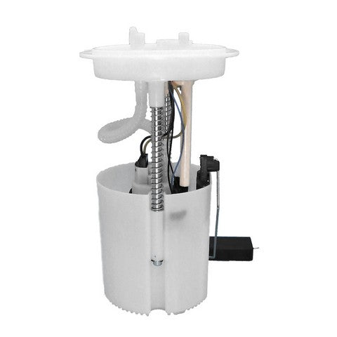 US Motor Works Fuel Pump Module Assembly P/N:USEP8831M Fits: Audi A3 07-06, Audi A3 13-10, Volkswagen Beetle 19-12, Volkswagen Eos 16-09, Volkswagen Golf 14-10, Volkswagen Gti 14-10, Volkswagen Jetta 18-06, Volkswagen Rabbit 09-08 - Image 3