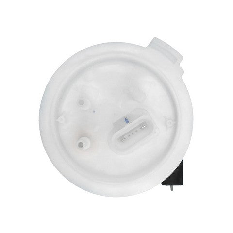 US Motor Works Fuel Pump Module Assembly P/N:USEP8831M Fits: Audi A3 07-06, Audi A3 13-10, Volkswagen Beetle 19-12, Volkswagen Eos 16-09, Volkswagen Golf 14-10, Volkswagen Gti 14-10, Volkswagen Jetta 18-06, Volkswagen Rabbit 09-08 - Image 4