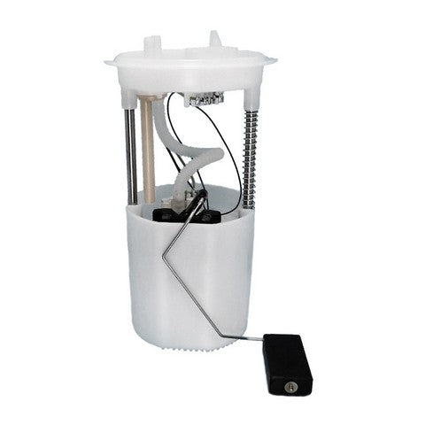US Motor Works Fuel Pump Module Assembly P/N:USEP8831M Fits: Audi A3 07-06, Audi A3 13-10, Volkswagen Beetle 19-12, Volkswagen Eos 16-09, Volkswagen Golf 14-10, Volkswagen Gti 14-10, Volkswagen Jetta 18-06, Volkswagen Rabbit 09-08 - Image 1