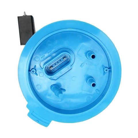 US Motor Works Fuel Pump Module Assembly P/N:USEP8833M Fits: Audi A3, Audi A3 Quattro, Audi Tt, Audi Tt Quattro, Volkswagen Bora, Volkswagen Eos, Volkswagen Gti, Volkswagen Jetta, Volkswagen R32, Volkswagen Rabbit - Image 2