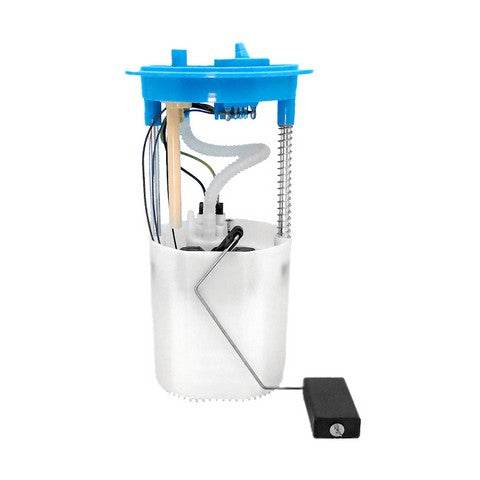 US Motor Works Fuel Pump Module Assembly P/N:USEP8833M Fits: Audi A3, Audi A3 Quattro, Audi Tt, Audi Tt Quattro, Volkswagen Bora, Volkswagen Eos, Volkswagen Gti, Volkswagen Jetta, Volkswagen R32, Volkswagen Rabbit - Image 1