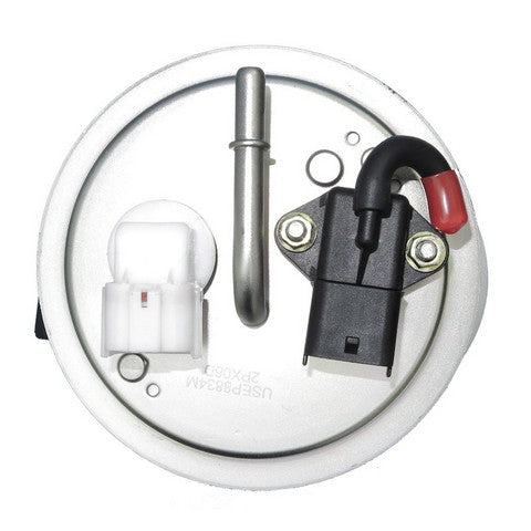 US Motor Works Fuel Pump Module Assembly P/N:USEP8834M Fits: Hyundai Entourage 08-07, Kia Sedona 10-06 - Image 2