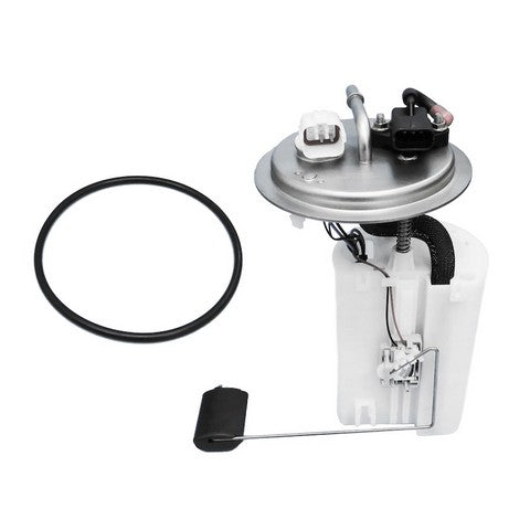 US Motor Works Fuel Pump Module Assembly P/N:USEP8834M Fits: Hyundai Entourage 08-07, Kia Sedona 10-06 - Image 1