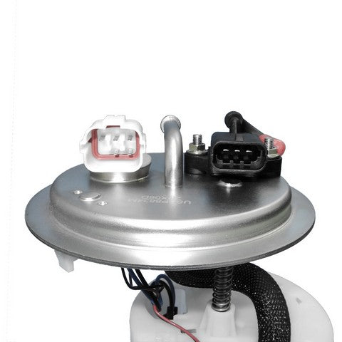 US Motor Works Fuel Pump Module Assembly P/N:USEP8834M Fits: Hyundai Entourage 08-07, Kia Sedona 10-06 - Image 3