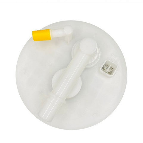 US Motor Works Fuel Pump Module Assembly P/N:USEP8838M Fits: Honda Civic 11-07 - Image 2