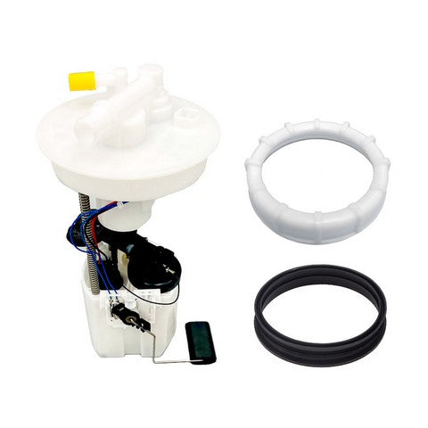 US Motor Works Fuel Pump Module Assembly P/N:USEP8838M Fits: Honda Civic 11-07 - Image 1