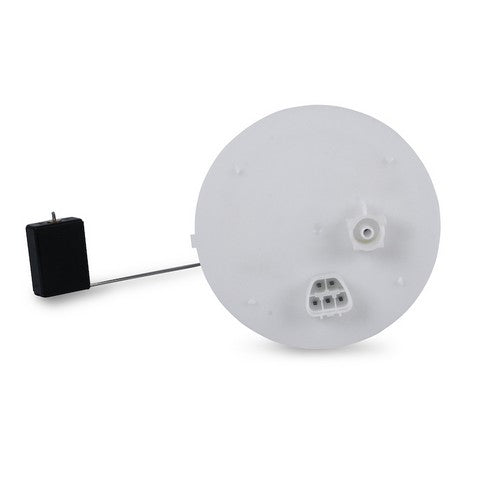 US Motor Works Fuel Pump Module Assembly P/N:USEP8840M Fits: Lexus Rx330 06-04 - Image 2