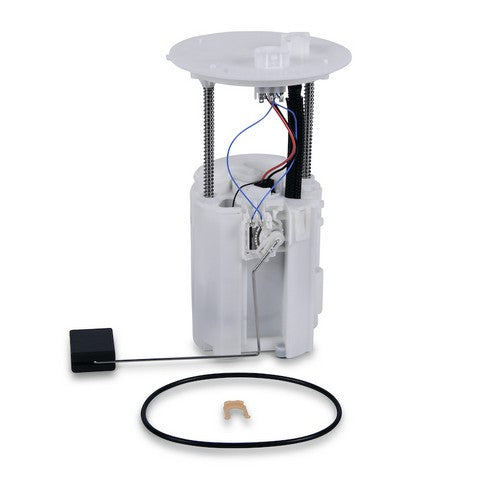 US Motor Works Fuel Pump Module Assembly P/N:USEP8840M Fits: Lexus Rx330 06-04 - Image 1