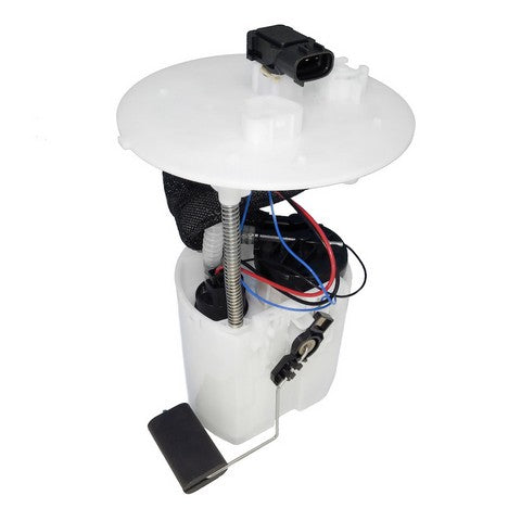 US Motor Works Fuel Pump Module Assembly P/N:USEP8841M Fits: Toyota Sienna 06-04 - Image 4