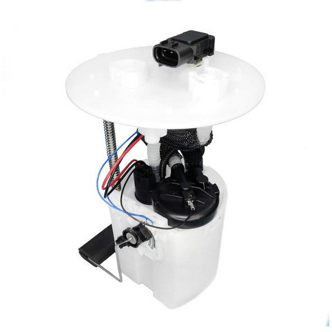 US Motor Works Fuel Pump Module Assembly P/N:USEP8841M Fits: Toyota Sienna 06-04 - Image 5
