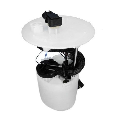 US Motor Works Fuel Pump Module Assembly P/N:USEP8841M Fits: Toyota Sienna 06-04 - Image 7