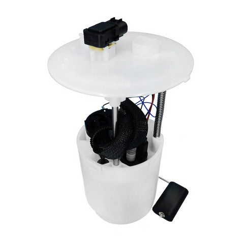 US Motor Works Fuel Pump Module Assembly P/N:USEP8841M Fits: Toyota Sienna 06-04 - Image 6