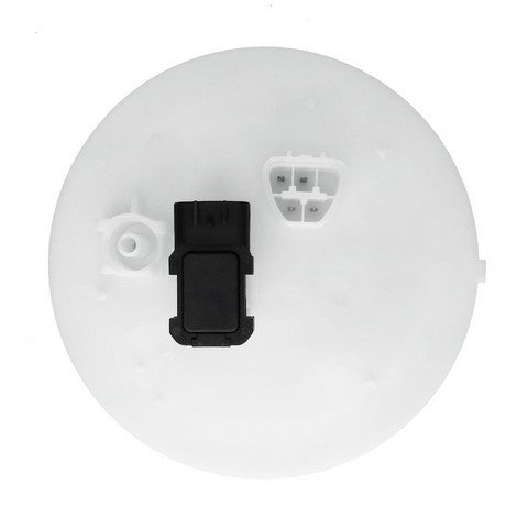 US Motor Works Fuel Pump Module Assembly P/N:USEP8841M Fits: Toyota Sienna 06-04 - Image 2