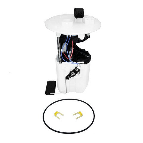 US Motor Works Fuel Pump Module Assembly P/N:USEP8841M Fits: Toyota Sienna 06-04 - Image 1