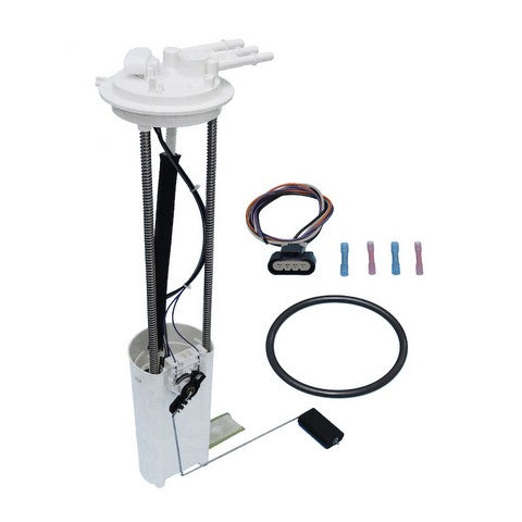 US Motor Works Fuel Pump Module Assembly P/N:USEP8842M Fits: Isuzu Npr 04-98, Isuzu Npr-hd 04-99 - Image 1
