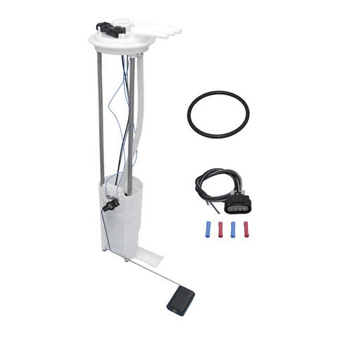 US Motor Works Fuel Pump Module Assembly P/N:USEP8843M Fits: Isuzu Npr 04-98, Isuzu Npr-hd 04-99 - Image 1