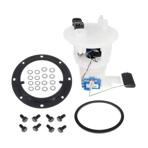US Motor Works Fuel Pump Module Assembly P/N:USEP8852M Fits: Hyundai Veracruz 12-07 - Image 1
