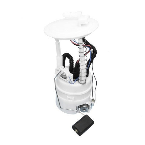US Motor Works Fuel Pump Module Assembly P/N:USEP8854M Fits: Nissan Rogue 13-08, Nissan Rogue Select 15-14 - Image 5