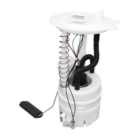 US Motor Works Fuel Pump Module Assembly P/N:USEP8854M Fits: Nissan Rogue 13-08, Nissan Rogue Select 15-14 - Image 3