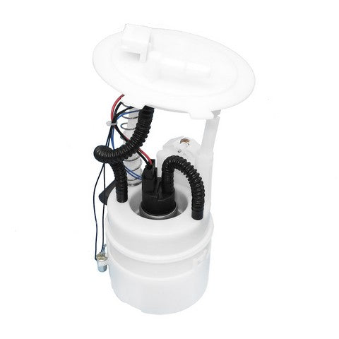 US Motor Works Fuel Pump Module Assembly P/N:USEP8854M Fits: Nissan Rogue 13-08, Nissan Rogue Select 15-14 - Image 6