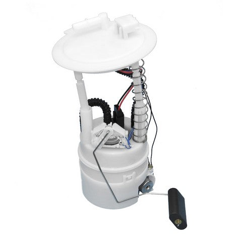 US Motor Works Fuel Pump Module Assembly P/N:USEP8854M Fits: Nissan Rogue 13-08, Nissan Rogue Select 15-14 - Image 4