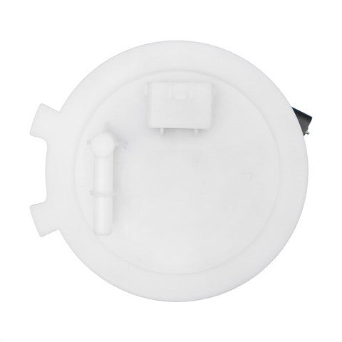 US Motor Works Fuel Pump Module Assembly P/N:USEP8854M Fits: Nissan Rogue 13-08, Nissan Rogue Select 15-14 - Image 2