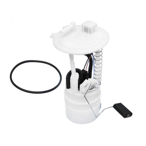 US Motor Works Fuel Pump Module Assembly P/N:USEP8854M Fits: Nissan Rogue 13-08, Nissan Rogue Select 15-14 - Image 1