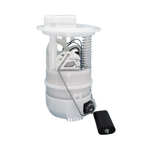 US Motor Works Fuel Pump Module Assembly P/N:USEP8855M Fits: Nissan Cube 14-09, Nissan Versa 12-07 - Image 1