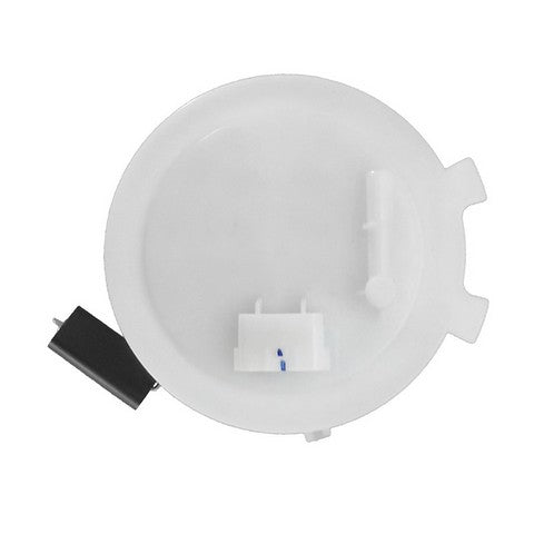 US Motor Works Fuel Pump Module Assembly P/N:USEP8856M Fits: Nissan Rogue 13-11, Nissan Rogue Select 15-14 - Image 2