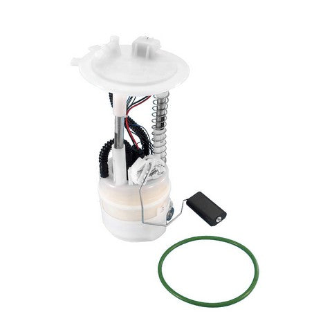 US Motor Works Fuel Pump Module Assembly P/N:USEP8856M Fits: Nissan Rogue 13-11, Nissan Rogue Select 15-14 - Image 1