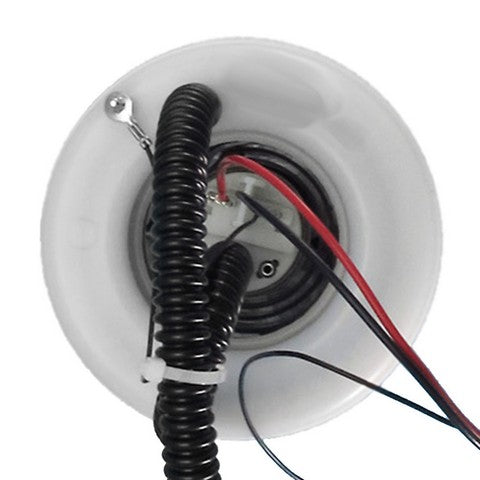 US Motor Works Fuel Pump Module Assembly P/N:USEP8858M Fits: Land Rover Lr3 09-05, Land Rover Range Rover Sport 09-06 - Image 2